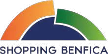 BENFICA