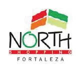 NORT S FORTALEZA