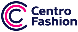 LOGO CFF PRINCIPAL RGB