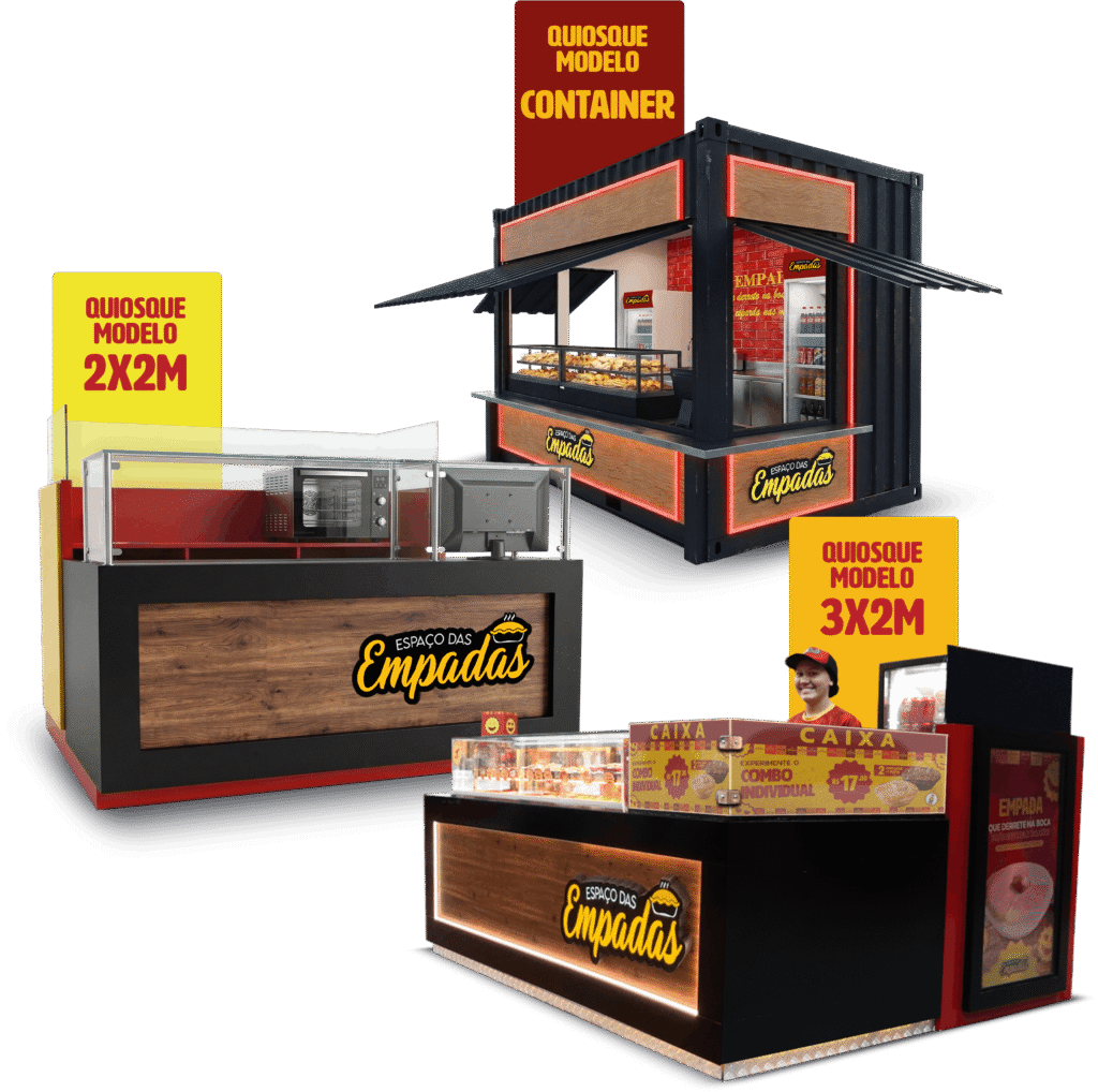 Quiosques 2026 1