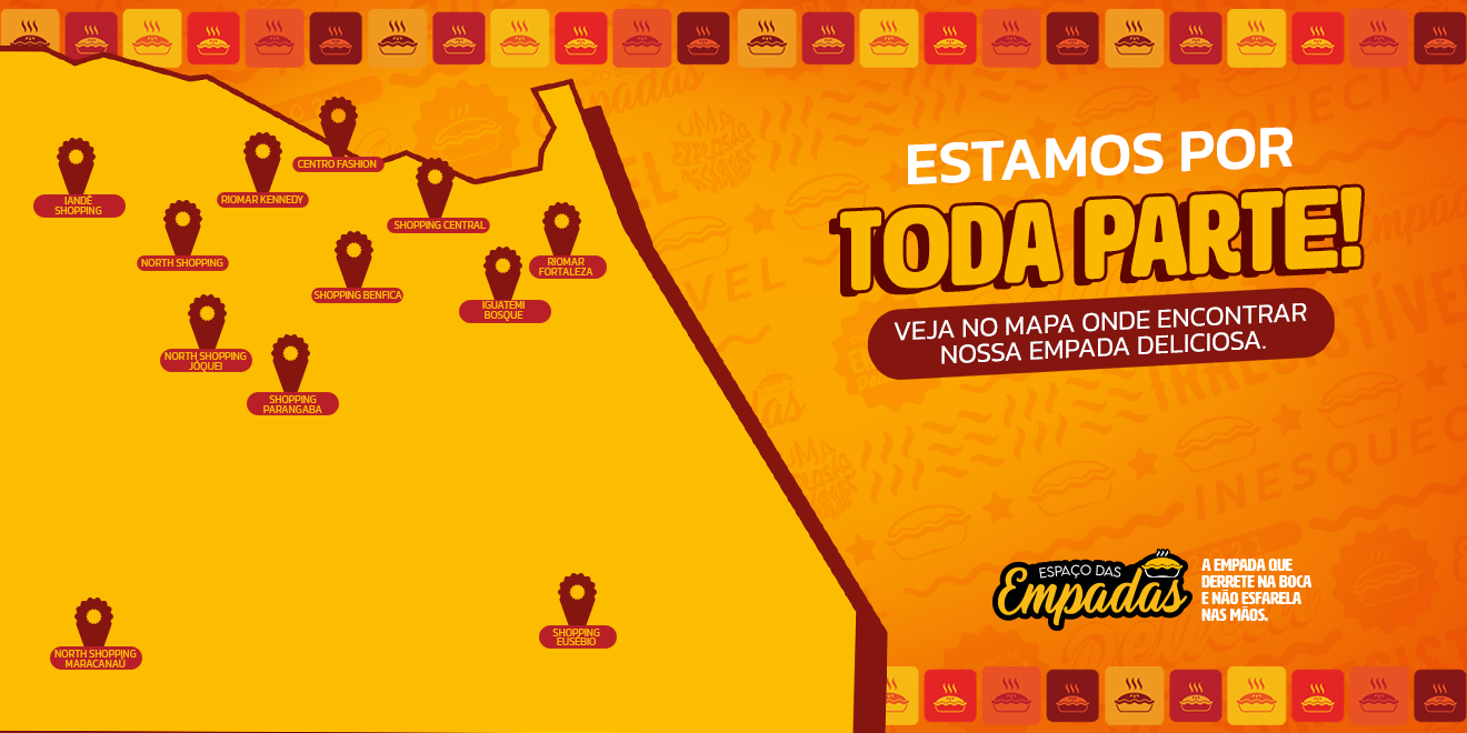 Banner Site E.E (1320x660) - Mapa Lojas (1)