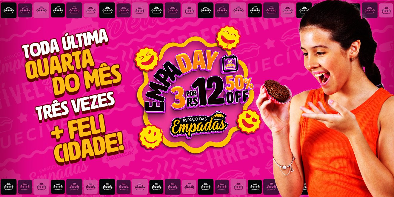 Banner de Site Empaday (ATUALIZADO) - 1320x660