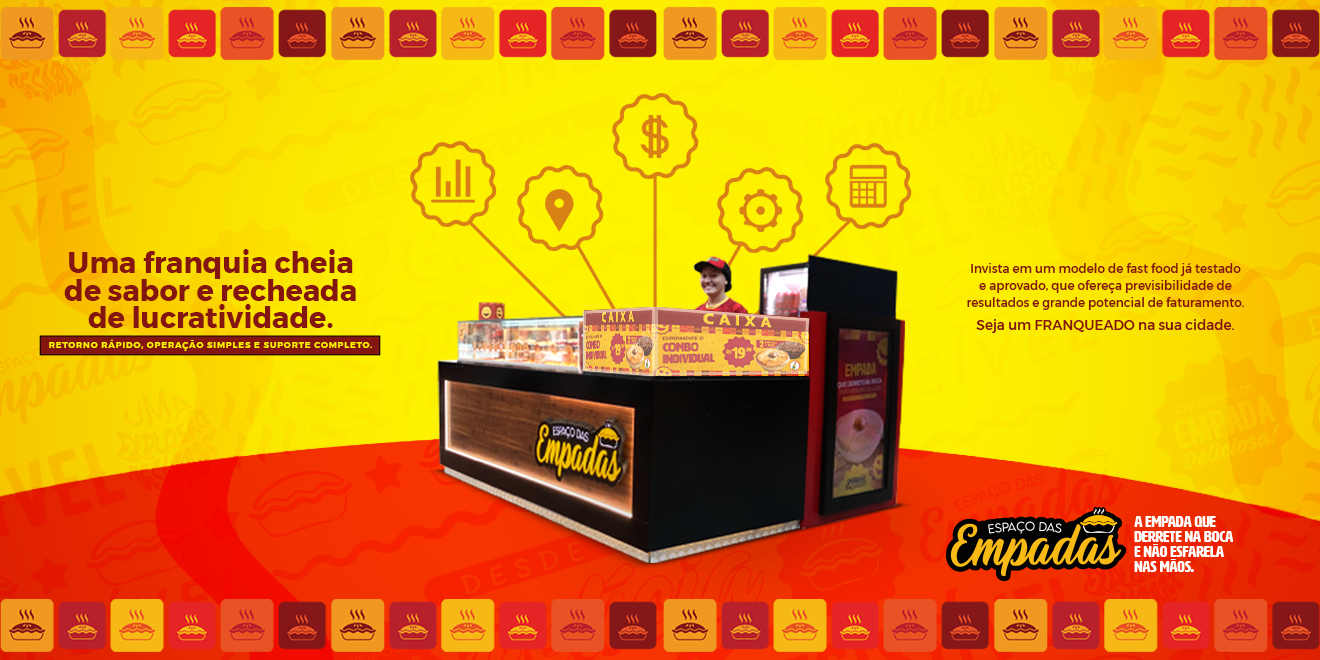 Banner de Site Franquia - 1320x660 (ATUALIZADO) (1)