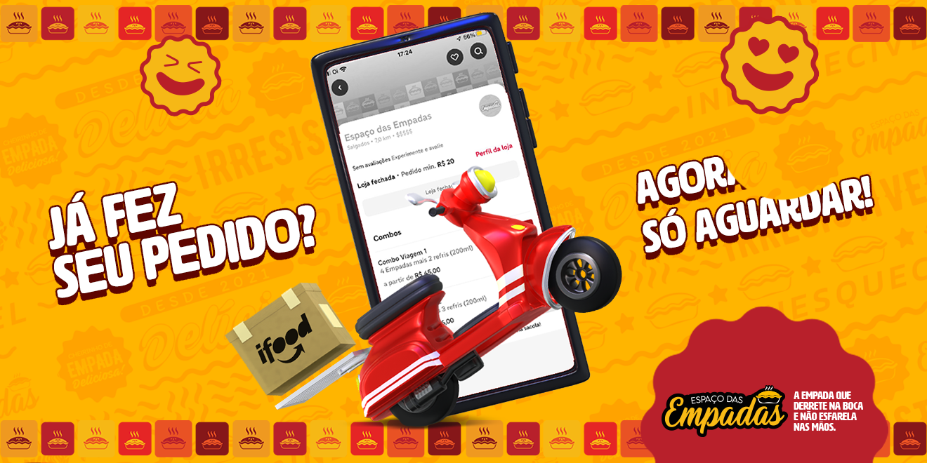 Banner de Site Ifood - 1320x660 (ATUALIZADO) (1)