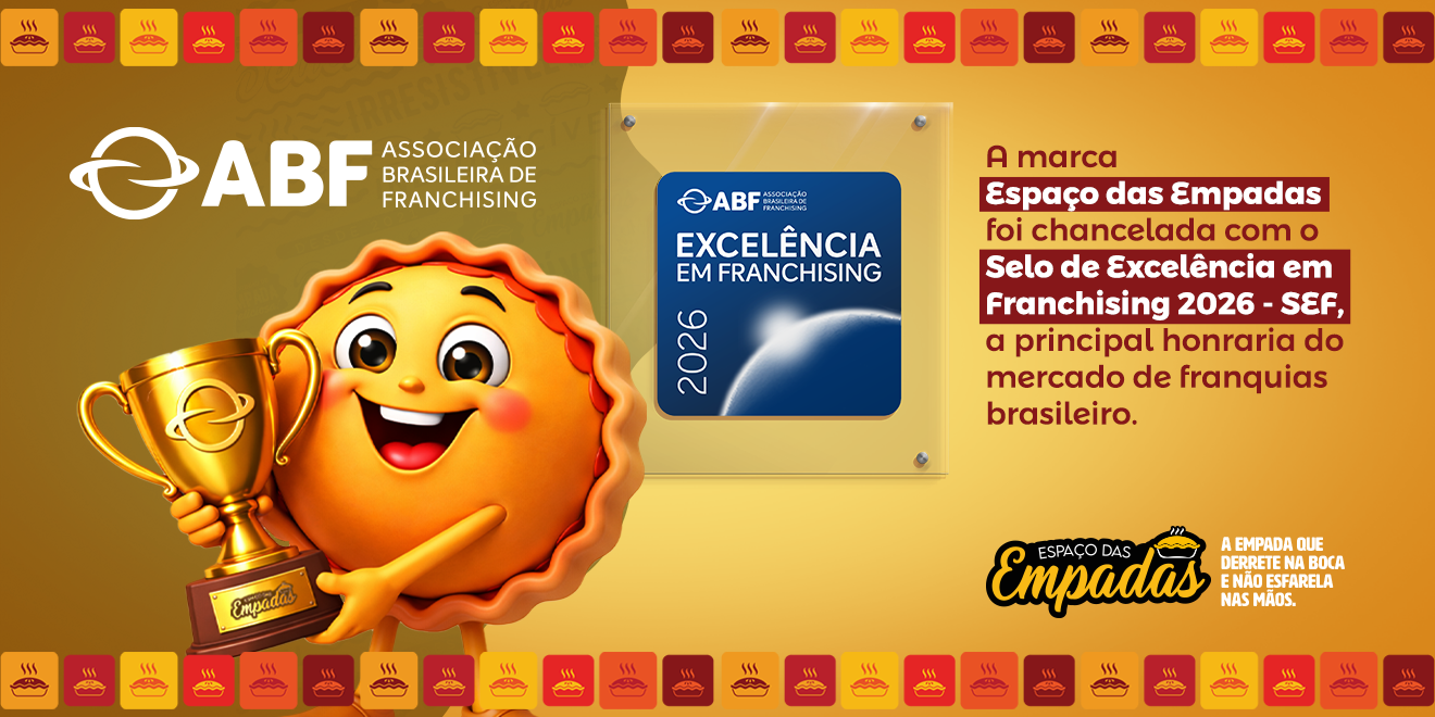 Banner_Site_E.E_-Selo_ABF