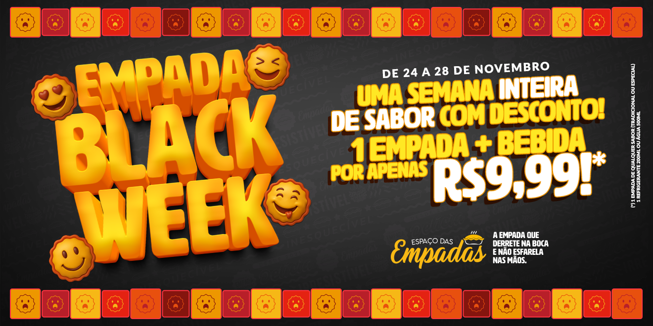 EE---Black-Friday-2025-Banner-Site