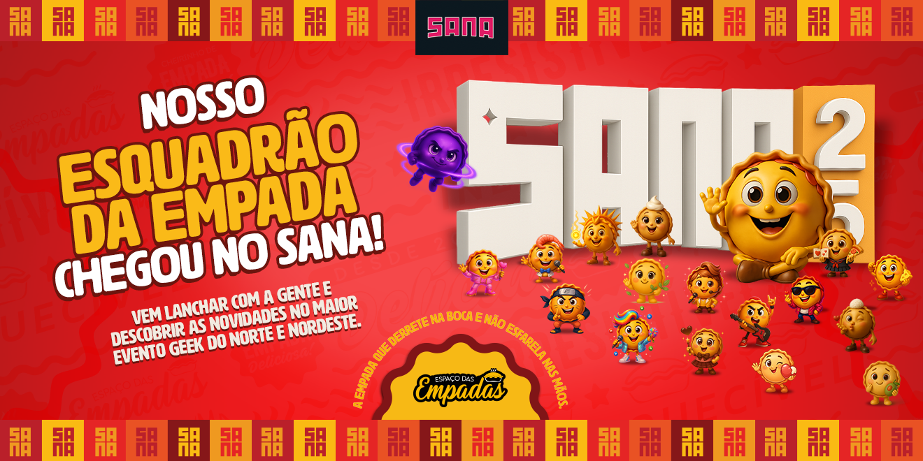 EE-SANA-Banner-1320x660px