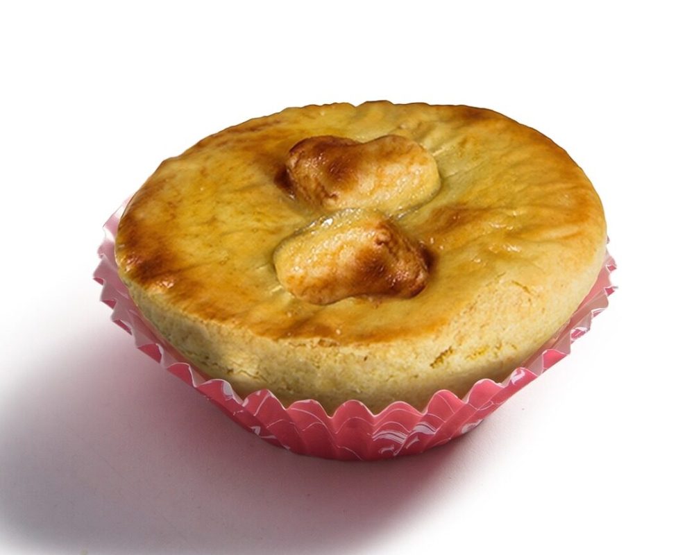 WhatsApp Image 2026-04-16 at 17.53.52